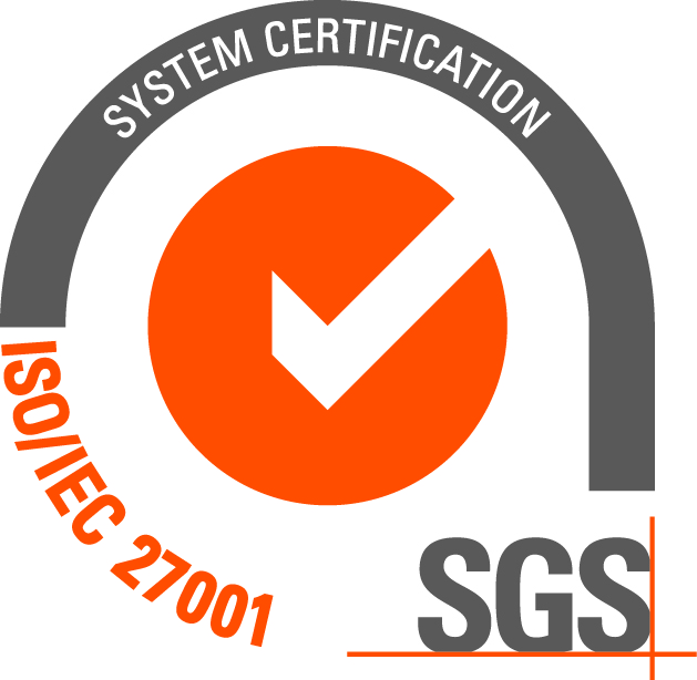 ISO 14001 - Environmental Management